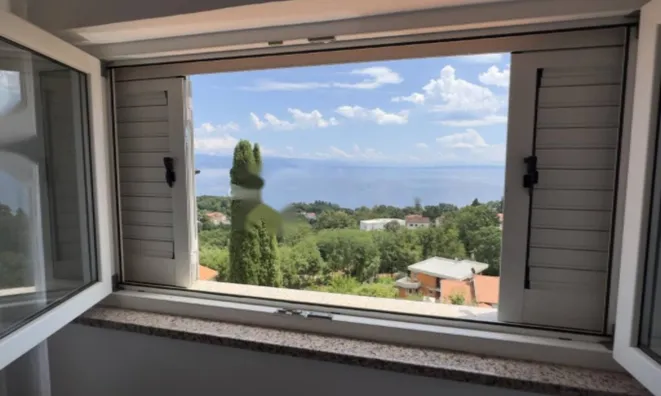 Недвижимость Четырехкомнатная квартира центр: 16