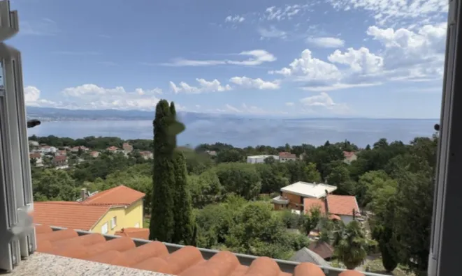 Недвижимость Четырехкомнатная квартира центр: 17