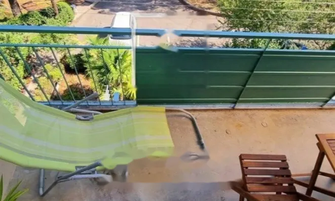 Недвижимость Двухкомнатная квартира, Побри: 6