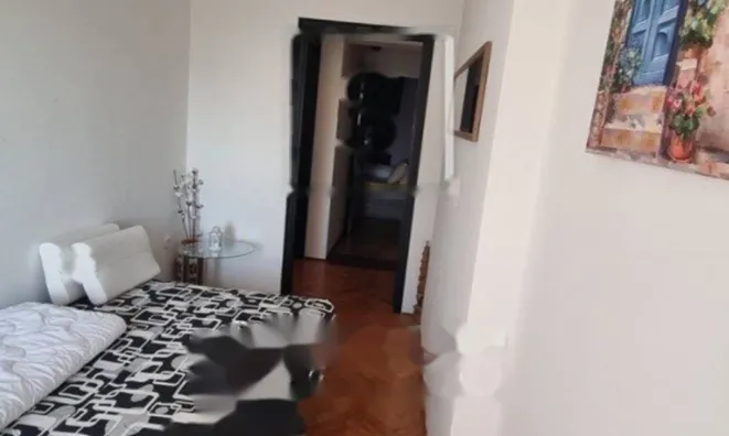 Недвижимость Двухкомнатная квартира, Побри: 7