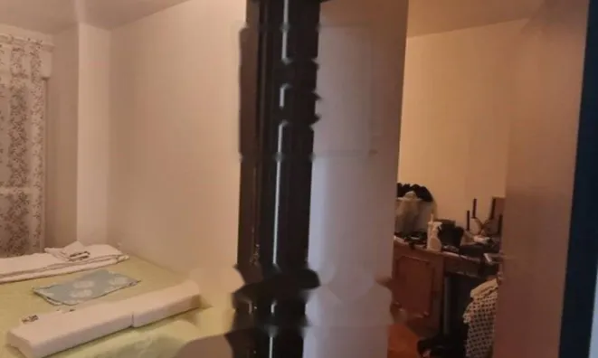 Недвижимость Двухкомнатная квартира, Побри: 9