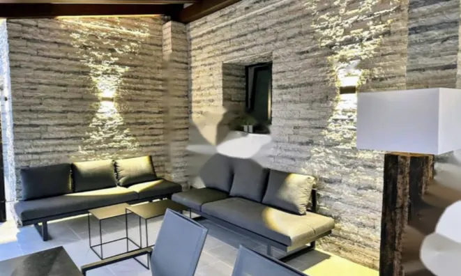 Недвижимость Семейная вилла в Опатии: 10