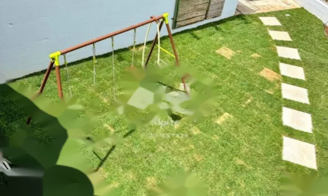 Недвижимость Семейная вилла в Опатии: 11