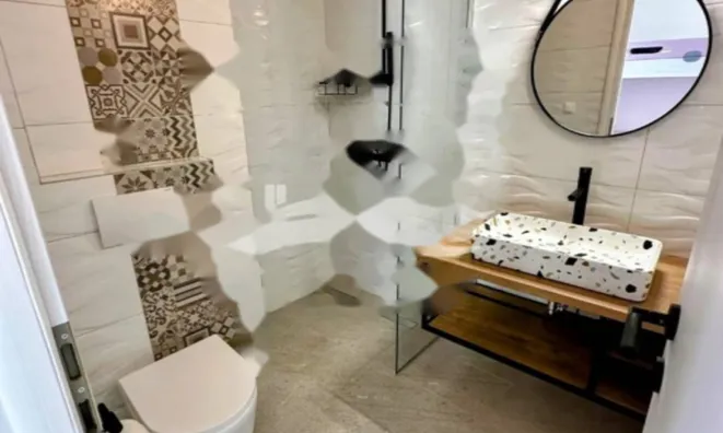 Недвижимость Семейная вилла в Опатии: 18