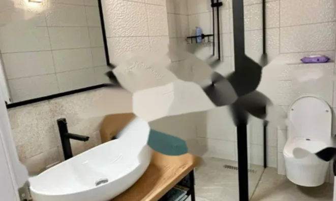 Недвижимость Семейная вилла в Опатии: 19