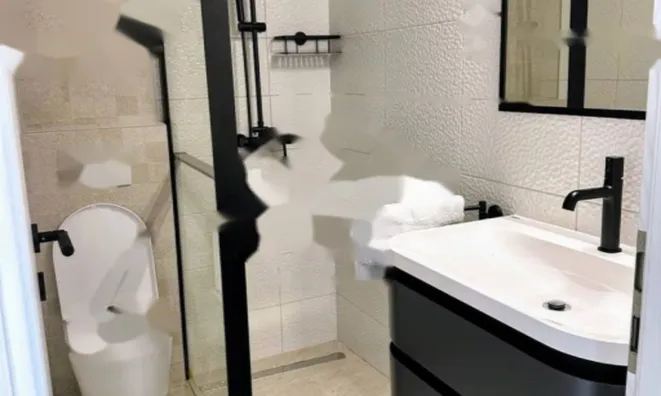 Недвижимость Семейная вилла в Опатии: 20