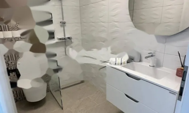 Недвижимость Семейная вилла в Опатии: 21