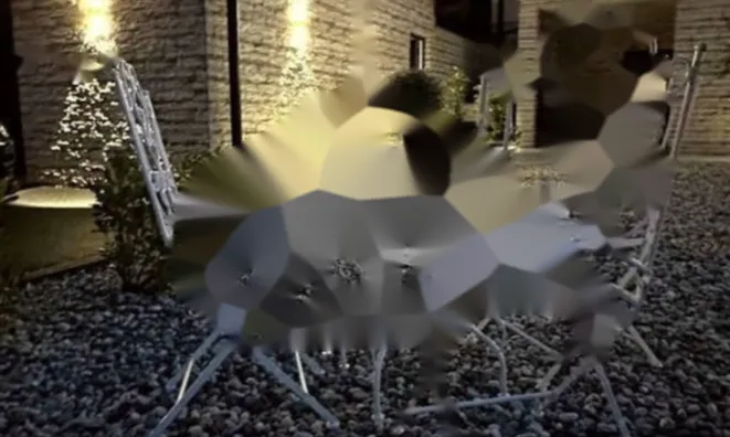 Недвижимость Семейная вилла в Опатии: 24