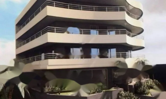 Недвижимость Отель Центр Опатия: 2