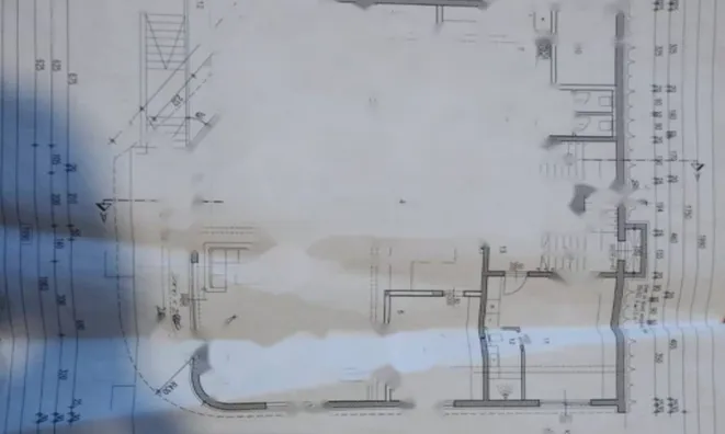 Недвижимость Отель Центр Опатия: 5