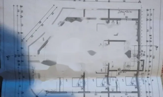 Недвижимость Отель Центр Опатия: 6