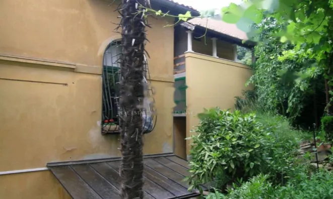 Недвижимость Дом 450 м² в центре Опатии: 3