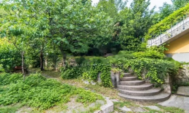 Недвижимость Дом 450 м² в центре Опатии: 5