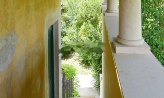 Недвижимость Дом 450 м² в центре Опатии: 6