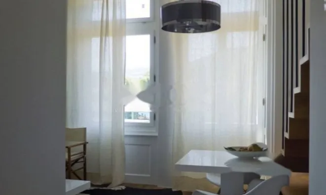 Недвижимость Дом 450 м² в центре Опатии: 8