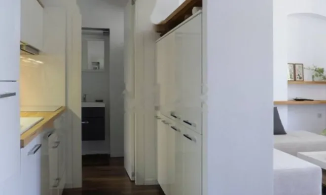 Недвижимость Дом 450 м² в центре Опатии: 9