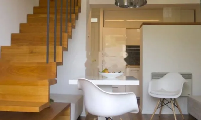 Недвижимость Дом 450 м² в центре Опатии: 10