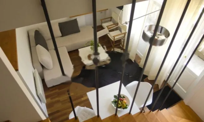 Недвижимость Дом 450 м² в центре Опатии: 11