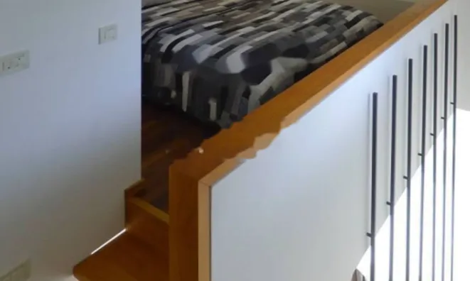 Недвижимость Дом 450 м² в центре Опатии: 12