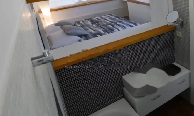 Недвижимость Дом 450 м² в центре Опатии: 13