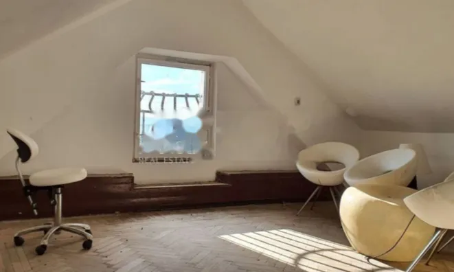 Недвижимость Дом 450 м² в центре Опатии: 15