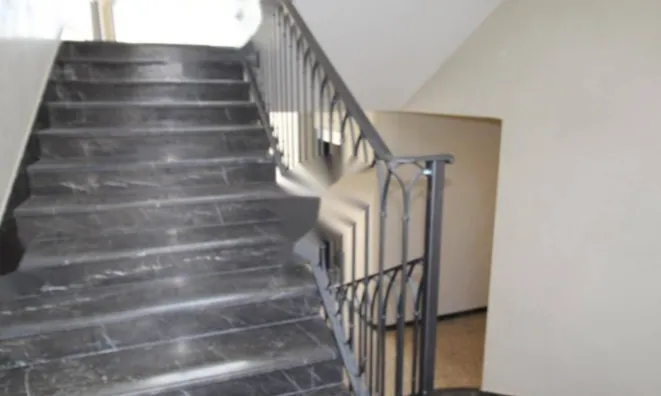 Недвижимость Трёхкомнатная квартира в центре: 15