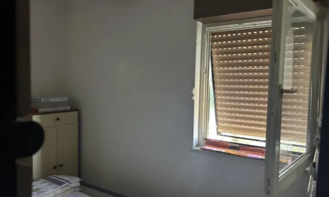 Недвижимость Трёхкомнатная квартира в центре: 6