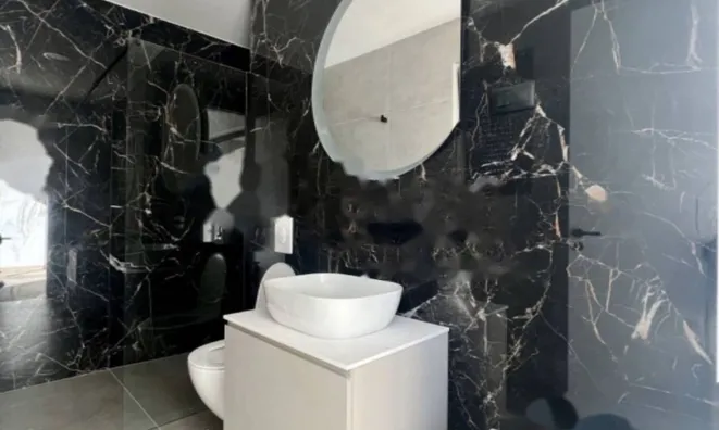 Недвижимость Четырехкомнатная квартира, Опатия.: 6