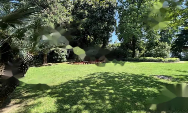 Недвижимость Четырехкомнатная квартира, Опатия.: 12