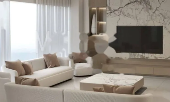 Недвижимость Четырехкомнатная квартира, Опатия.: 14