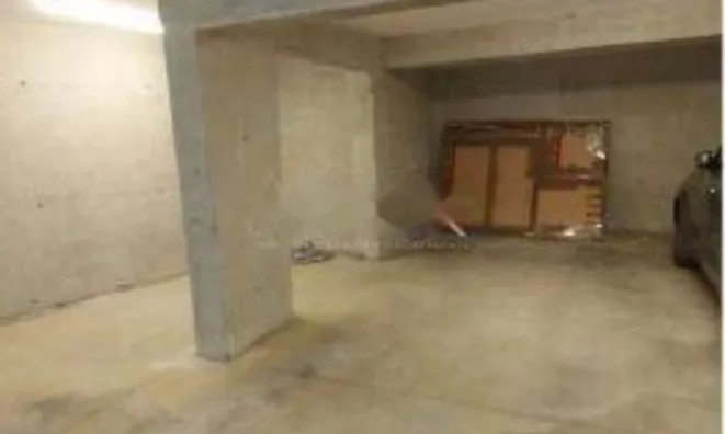 Недвижимость Четырёхкомнатная квартира: 13