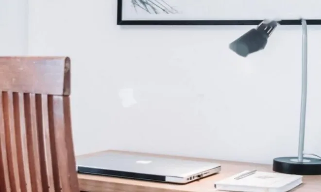 Недвижимость Трёхкомнатная квартира в Опатии: 12