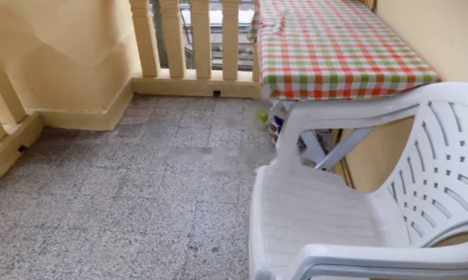 Недвижимость Квартира в центре Опатии: 8