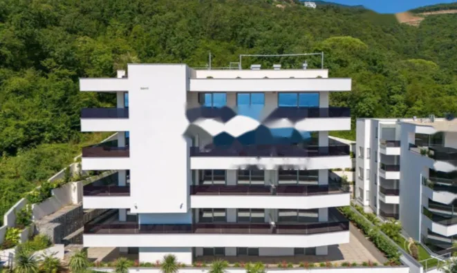 Недвижимость Двухкомнатная квартира, Центр: 23