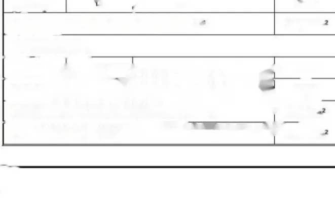 Недвижимость Трехкомнатная квартира в центре: 11