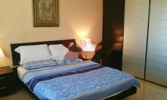 Недвижимость Трехкомнатная квартира в Опатии: 9