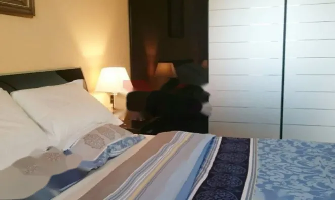 Недвижимость Трехкомнатная квартира в Опатии: 11