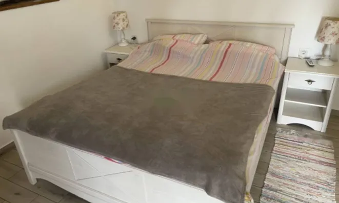 Недвижимость Трехкомнатная квартира в Опатии: 18