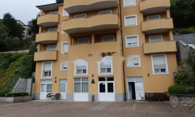 Недвижимость Дом в центре Опатии: 2