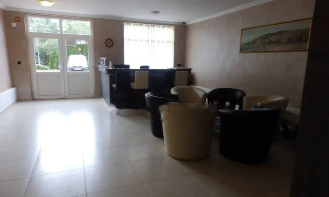 Недвижимость Дом в центре Опатии: 5