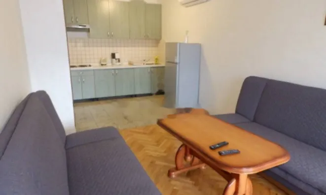 Недвижимость Дом в центре Опатии: 6