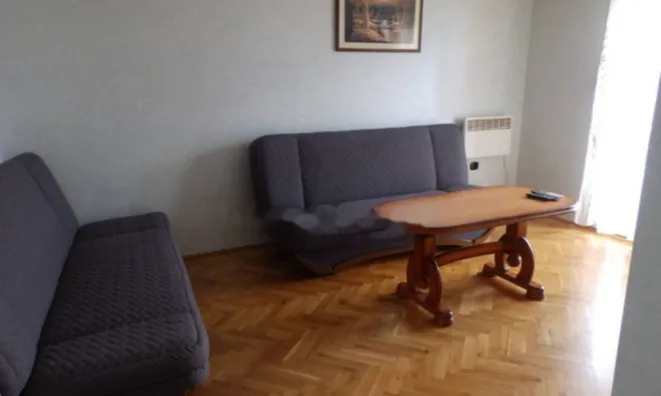 Недвижимость Дом в центре Опатии: 7