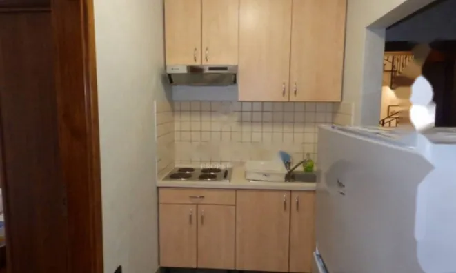 Недвижимость Дом в центре Опатии: 8