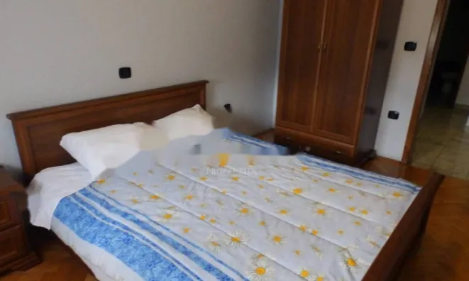 Недвижимость Дом в центре Опатии: 9