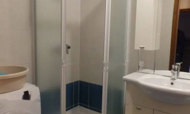 Недвижимость Дом в центре Опатии: 10