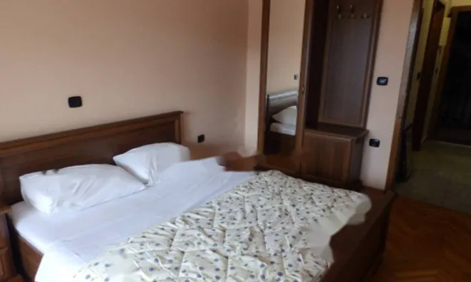 Недвижимость Дом в центре Опатии: 12