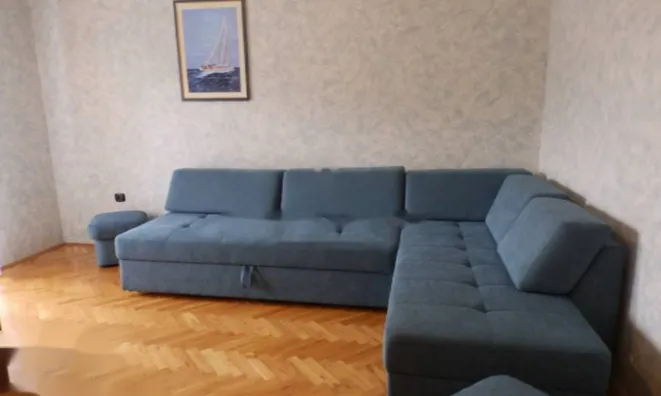 Недвижимость Дом в центре Опатии: 14