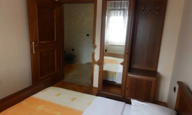 Недвижимость Дом в центре Опатии: 16