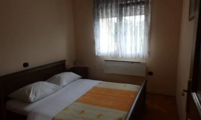 Недвижимость Дом в центре Опатии: 17