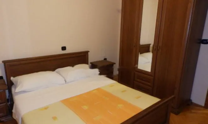 Недвижимость Дом в центре Опатии: 19